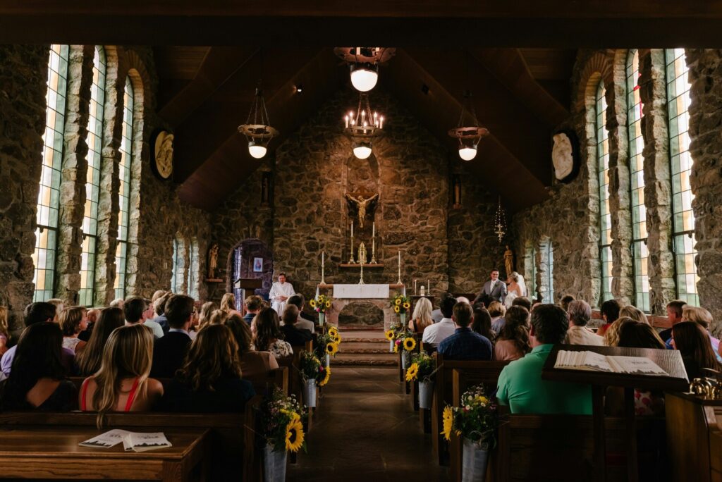 Top Things Every Groom Should Know Before the Big Day