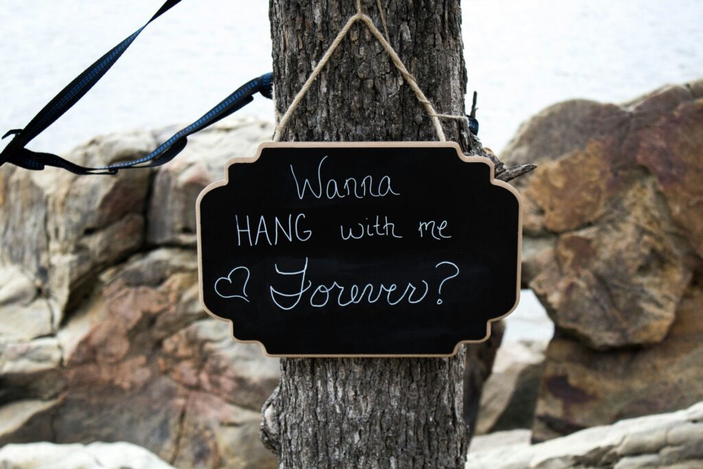 Top Things Every Groom Should Know Before the Big Day