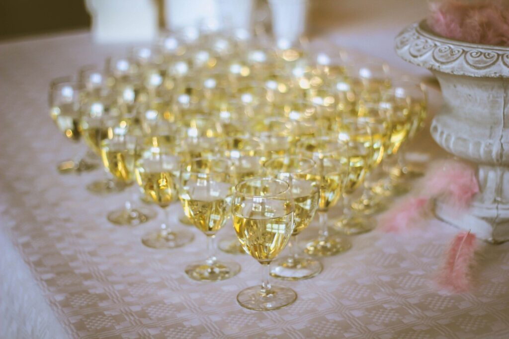 Top Things Every Groom Should Know Before the Big Day