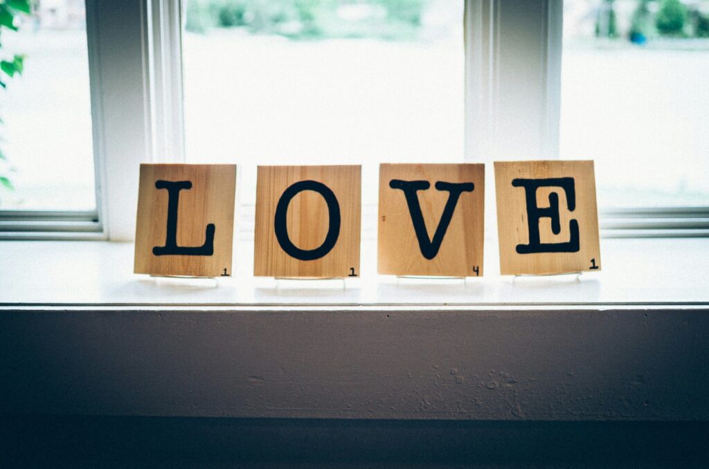 Top Things Every Groom Should Know Before the Big Day