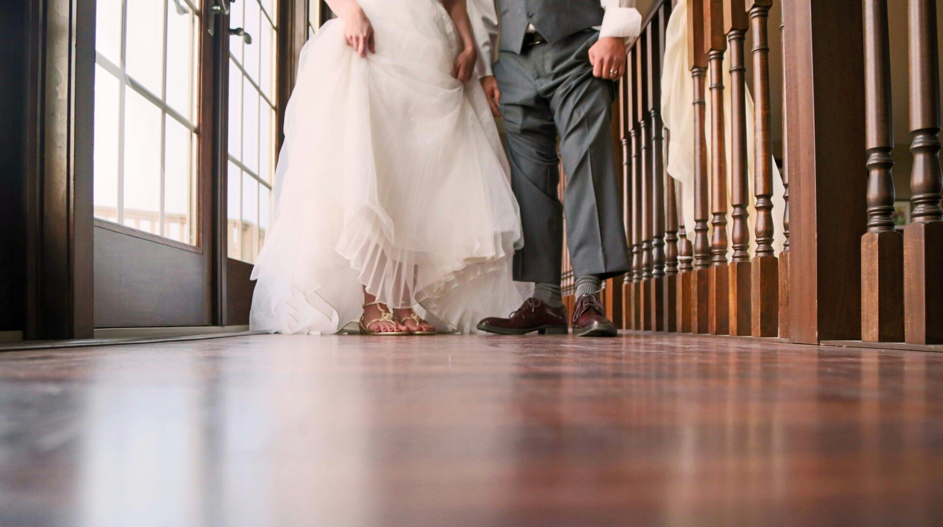 Top Things Every Groom Should Know Before the Big Day