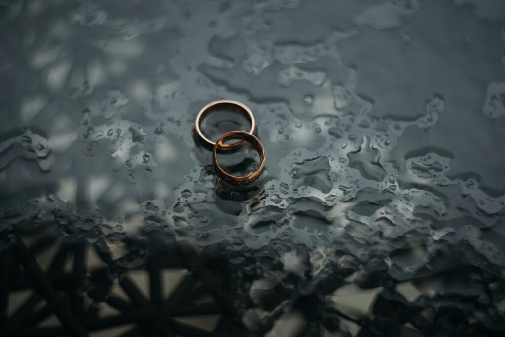 How Slavic Women Keep Romance Alive After the Wedding
