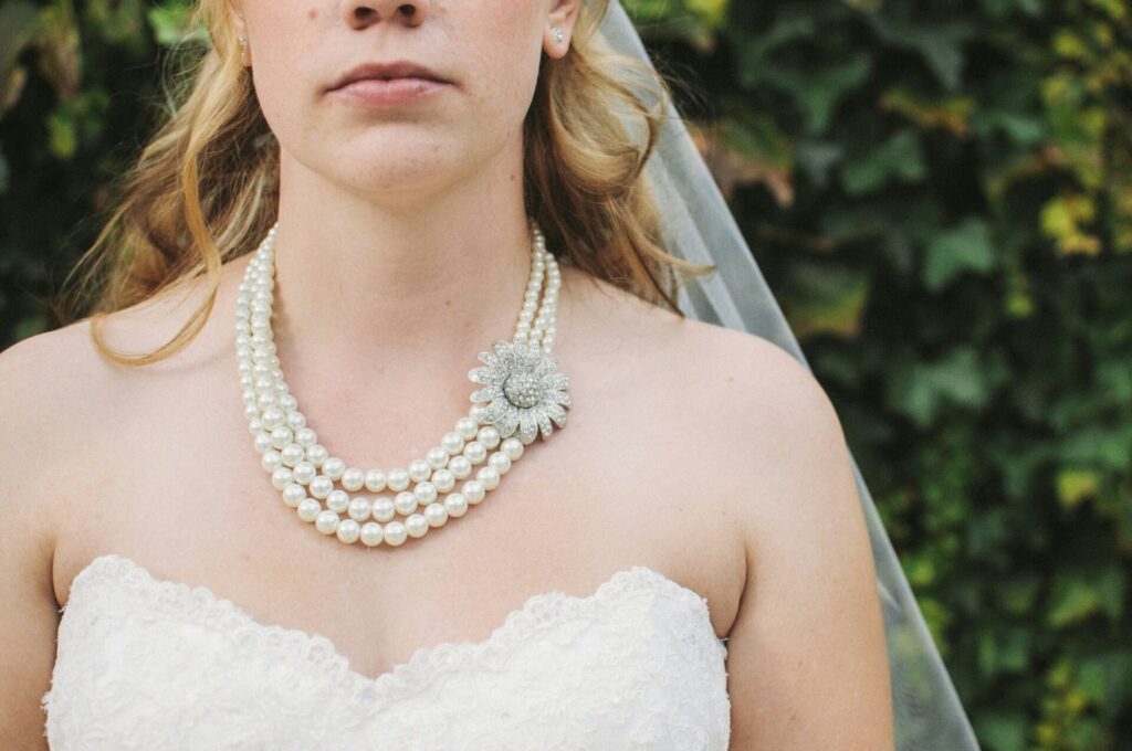How Slavic Women Keep Romance Alive After the Wedding