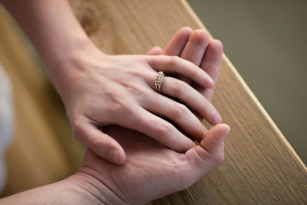 How Slavic Women Keep Romance Alive After the Wedding