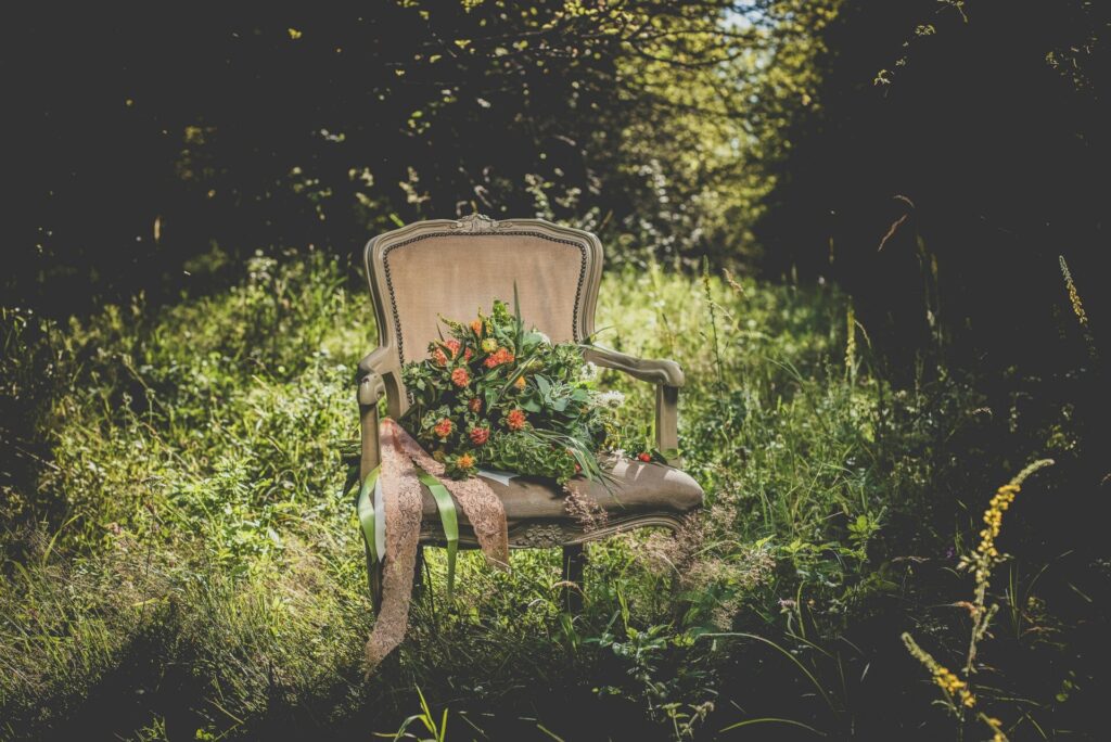 Slavic Women and the Art of Creating Unforgettable Weddings