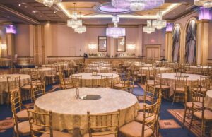 Slavic Women and the Art of Creating Unforgettable Weddings