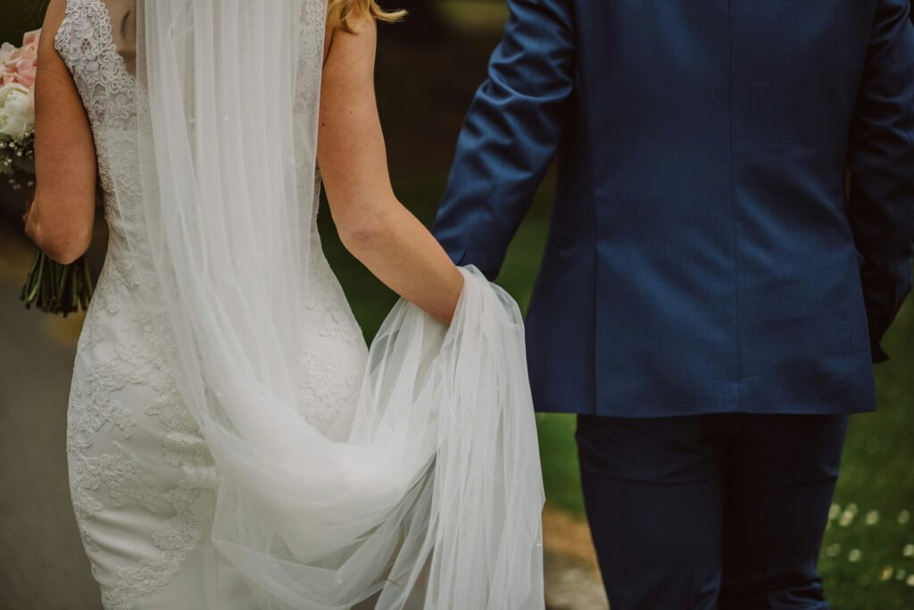What You Should Know Before Marrying a Slavic Woman